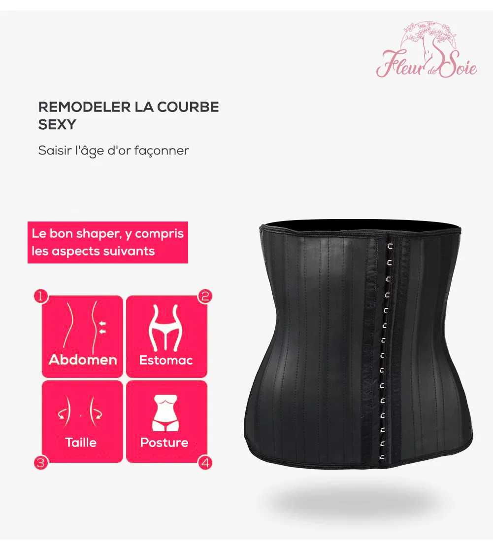 131DB8BE-698F-4C51-B4BA-1EBCA83224D5.jpeg Corset Minceur 25 baleines aux crochets
