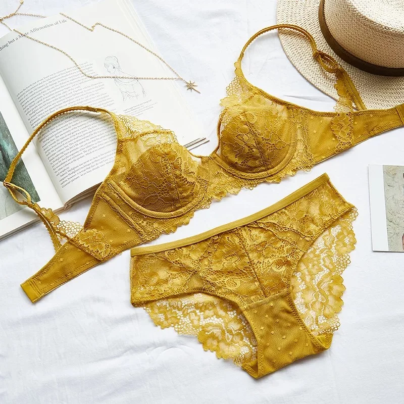 2F4B0E18-C0F9-4E69-A55B-BAE77912F3D0.jpeg Ensemble Soutien-gorge Soussouty