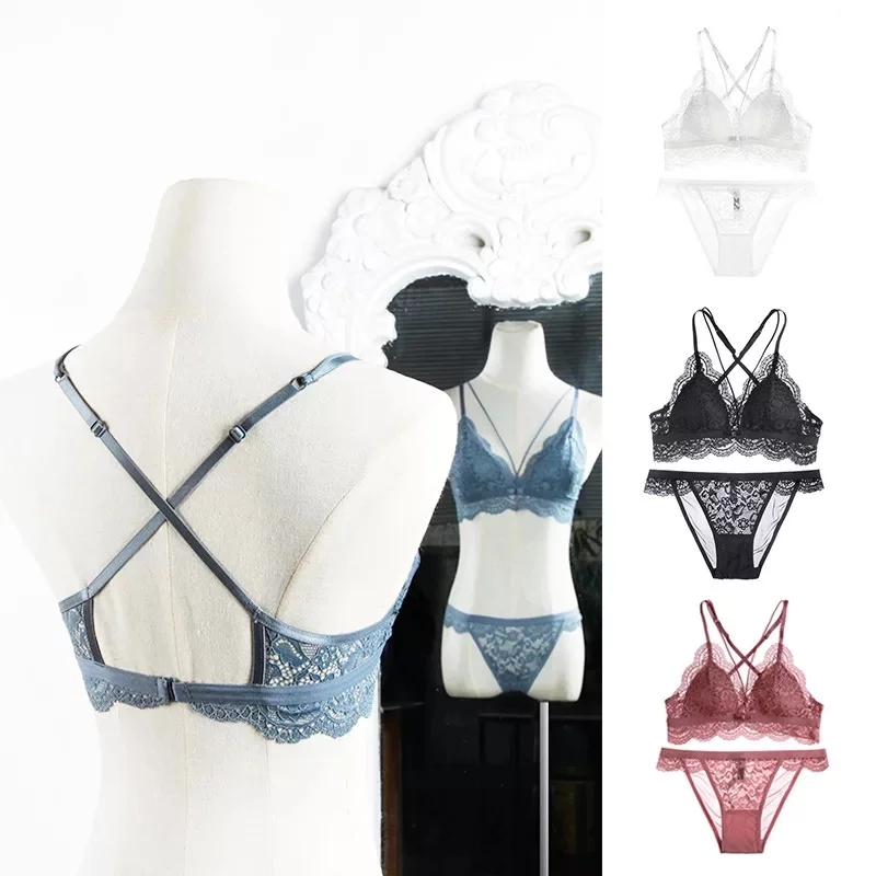 4AA3FF35-1520-4836-AAEE-ED389D97863F.jpeg Ensemble Soutien-Gorge Norphen