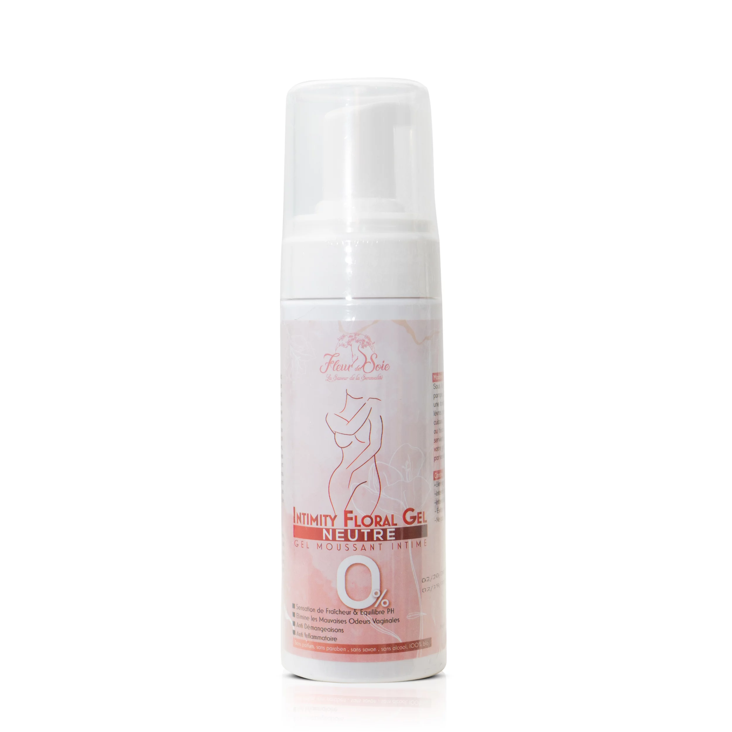 5F4C41B9-B9C5-4A23-BB76-D504128C169E Intimity Floral Gel Neutre