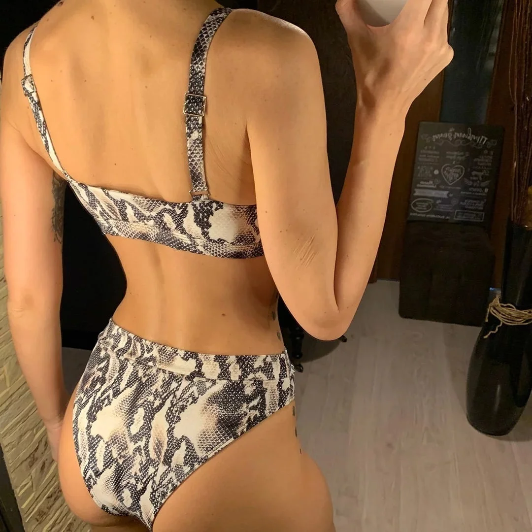 74D01DD9-1D7F-4B12-804B-134187843E90.jpeg