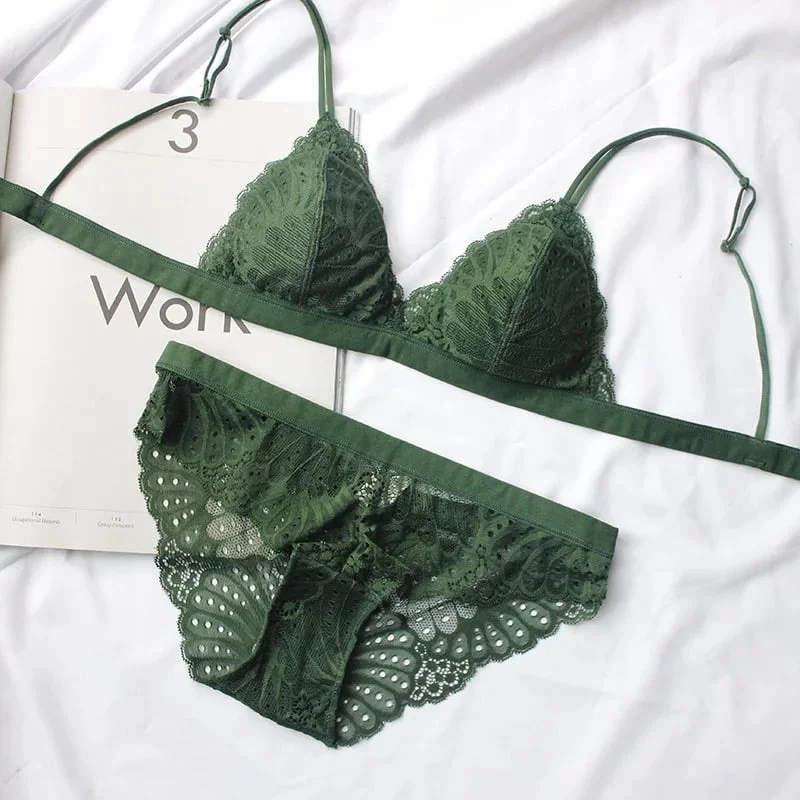 92DEE5D3-A0AC-4206-9C3A-F13A72D2EB92.jpeg Ensemble Soutien-gorge Sundy