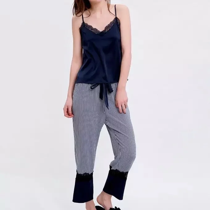 Pyjamas Somitha