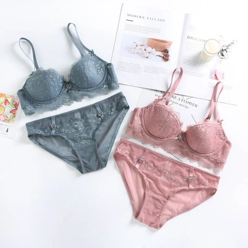 DB1C9EC3-D20C-42B9-9C22-6CDBE520EB6B.jpeg Ensemble Soutien-Gorge Fieny