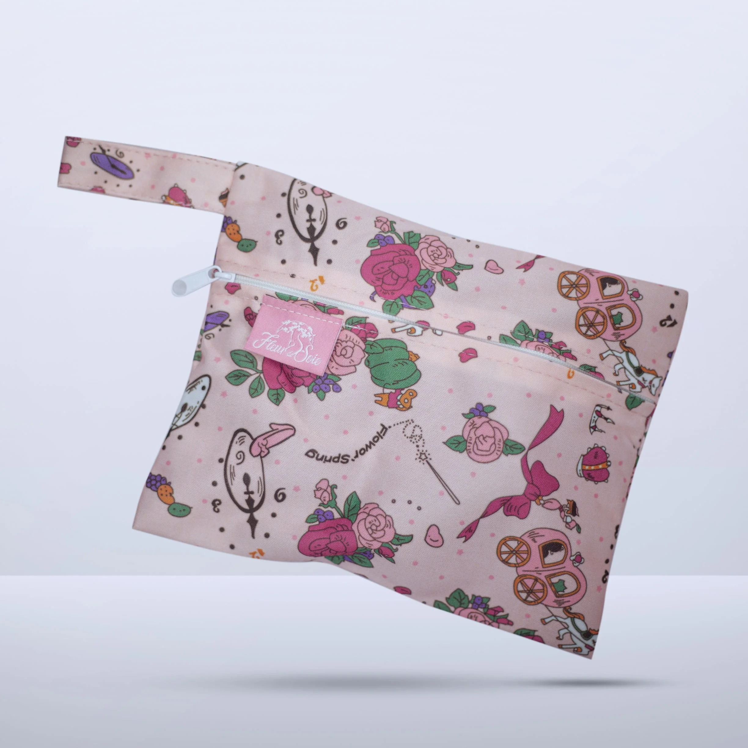 sac2-1.jpg Intimity Floral Kaless Sac- IFKS-0001