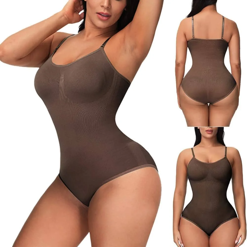 IMG_3347 Body shapewear Irma Ventre Plat Sculptant